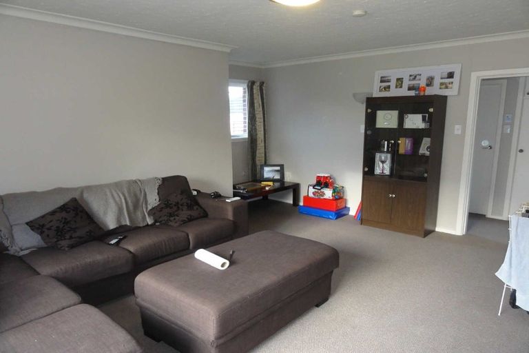 Photo of property in 79b Memorial Avenue, Ilam, Christchurch, 8053
