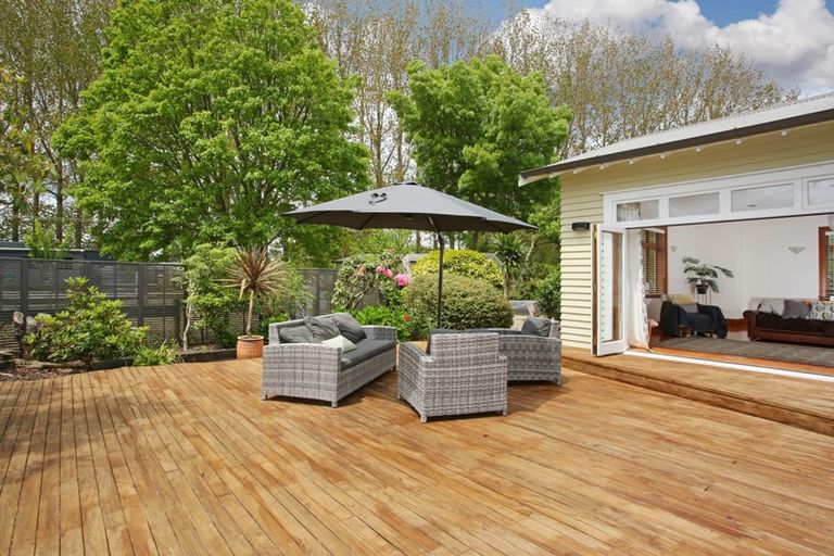 Photo of property in 51c Markham Road, Ararimu, Drury, 2579