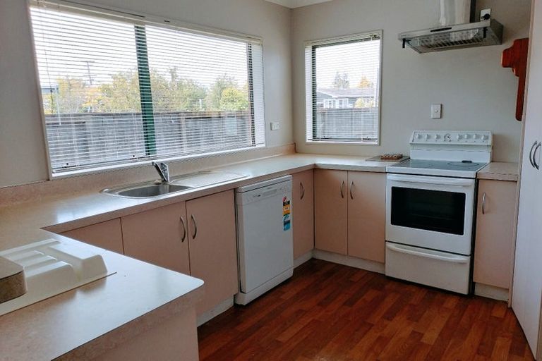 Photo of property in 106a Park Road, Katikati, 3129