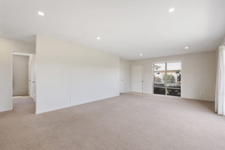 Photo of property in 5 Baxter Place, Oxford, 7430