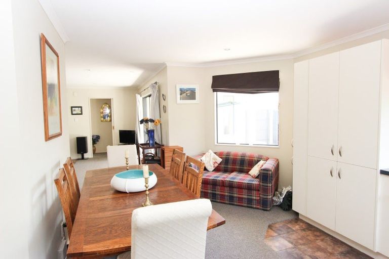 Photo of property in 140 Mary Street, Richmond, Invercargill, 9810