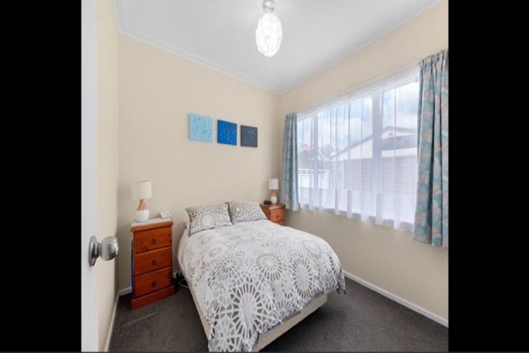 Photo of property in 343 Thames Street, Morrinsville, 3300