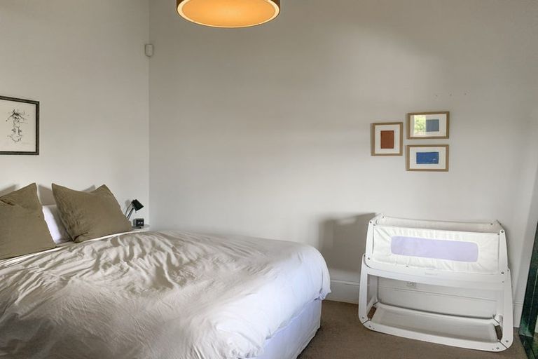 Photo of property in 9 School Road, Morningside, Auckland, 1021