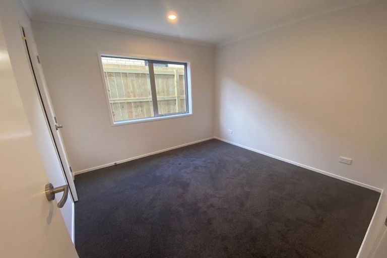 Photo of property in 71 Belmont Road, Pukekohe, 2120