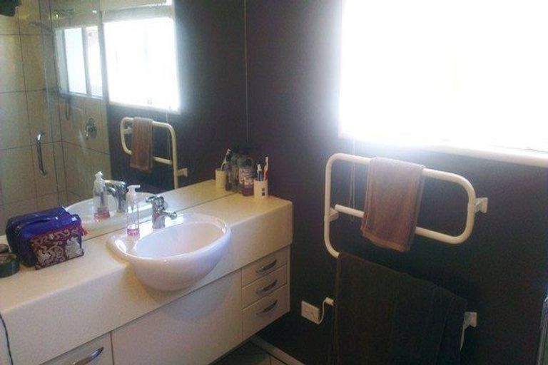 Photo of property in 82b Charles Street, Westshore, Napier, 4110