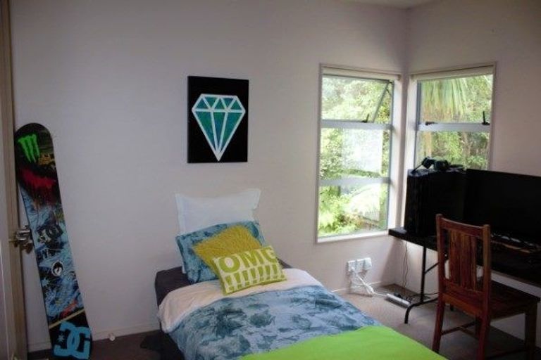 Photo of property in 59f Konini Road, Titirangi, Auckland, 0604