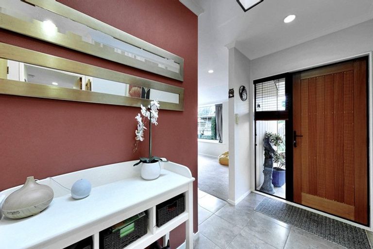 Photo of property in 8 Grant Place, Matamata, 3400