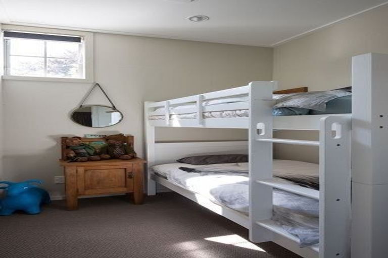 Photo of property in 537 Oreipunga Road, Maungatautari, Cambridge, 3494