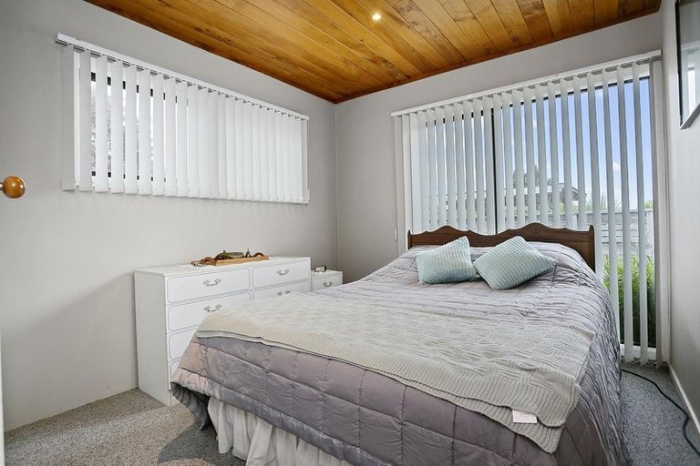 Photo of property in 13 Thornton Street, Putaruru, 3411