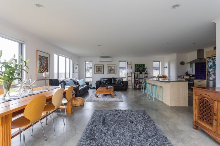 Photo of property in 85 Mapua Drive, Mapua, 7005