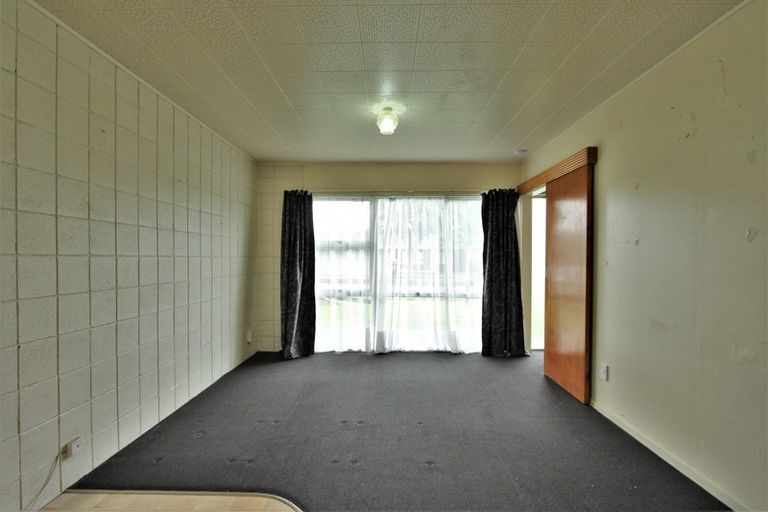 Photo of property in 8/10 Deere Avenue, Fenton Park, Rotorua, 3010