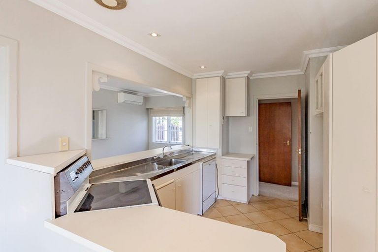 Photo of property in 1/36 Lewis Road, Pakuranga, Auckland, 2010