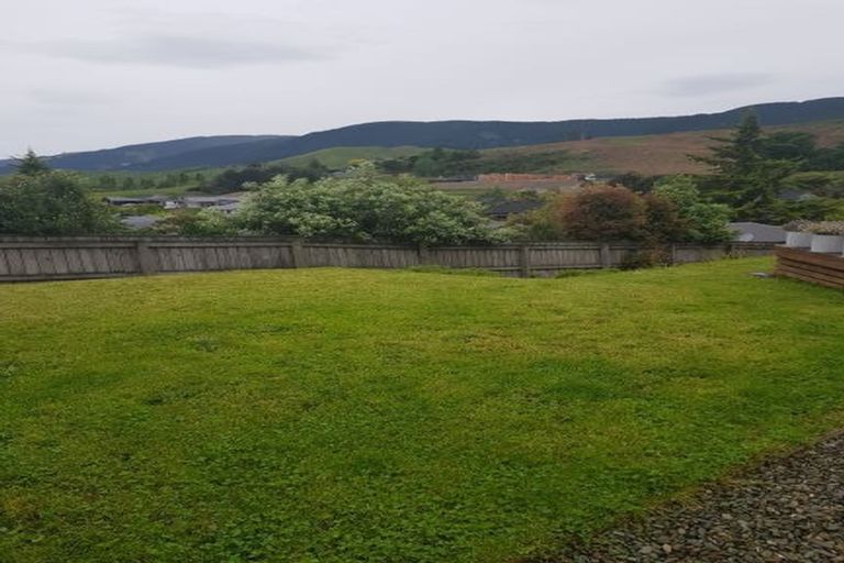 Photo of property in 19 Highfield Grove, Richmond, 7020