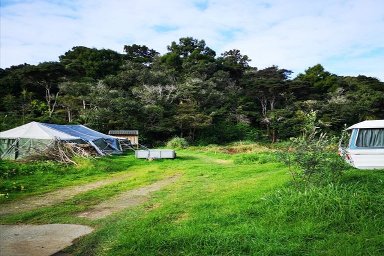 Photo of property in 26 Pacific Bay Road, Tutukaka, Whangarei, 0173