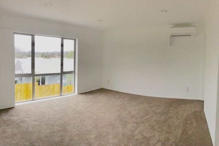 Photo of property in 15c Arthur Street, Ellerslie, Auckland, 1051