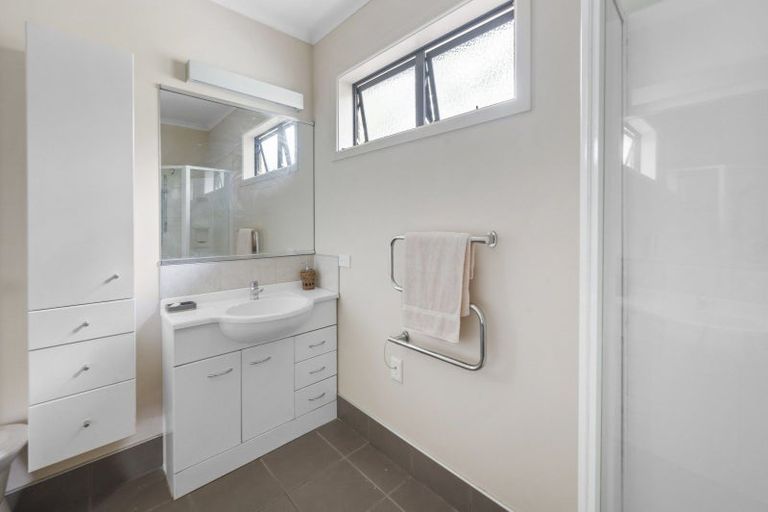 Photo of property in 64a Tom Parker Avenue, Marewa, Napier, 4110