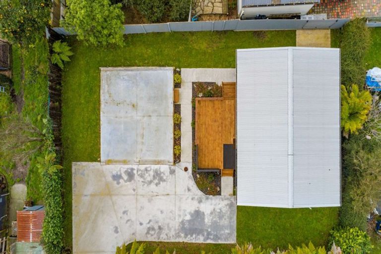 Photo of property in 23a Island View Road, Western Heights, Rotorua, 3015