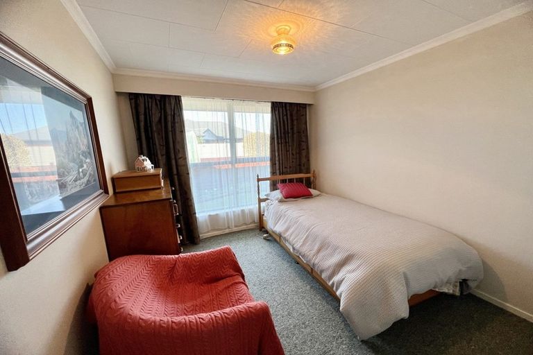 Photo of property in 24 Falcon Street, Newfield, Invercargill, 9812