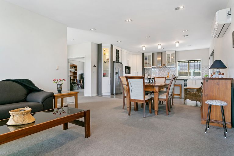 Photo of property in 40 Alpers Ridge, Leamington, Cambridge, 3432