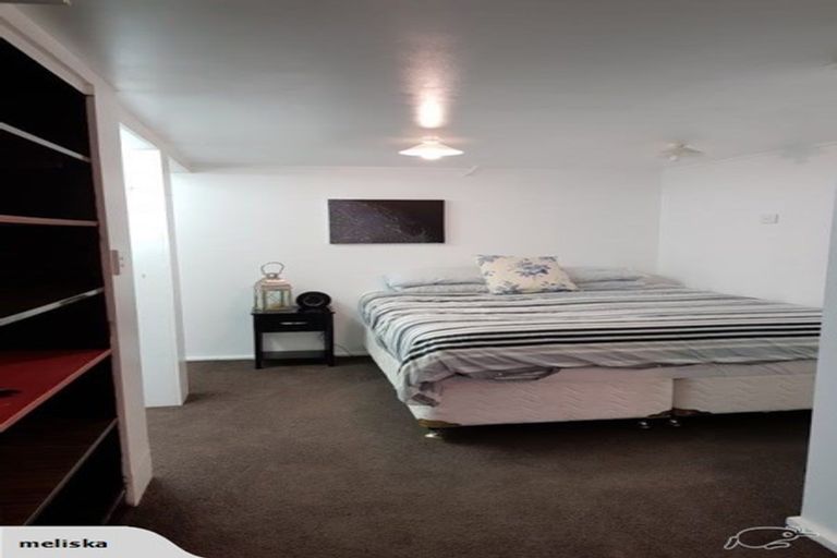 Photo of property in 81 Bleakhouse Road, Howick, Auckland, 2014