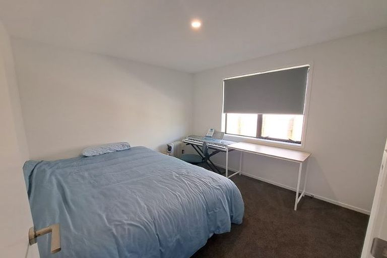 Photo of property in 10 Rehua Place, Favona, Auckland, 2024