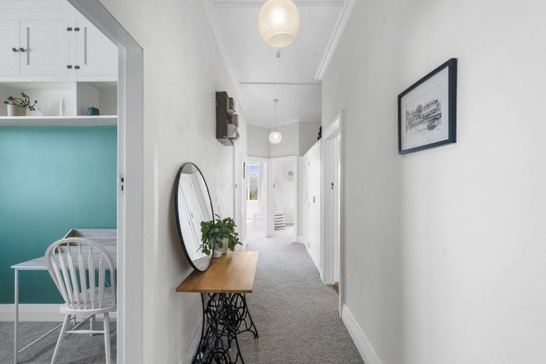 Photo of property in 15 Northview Crescent, Belleknowes, Dunedin, 9011