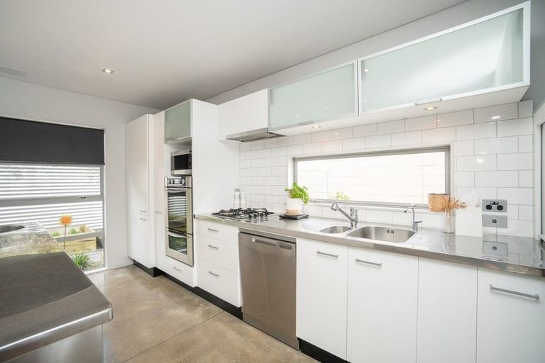 Photo of property in 4 Mere Mere Avenue, Palmerston North, 4414