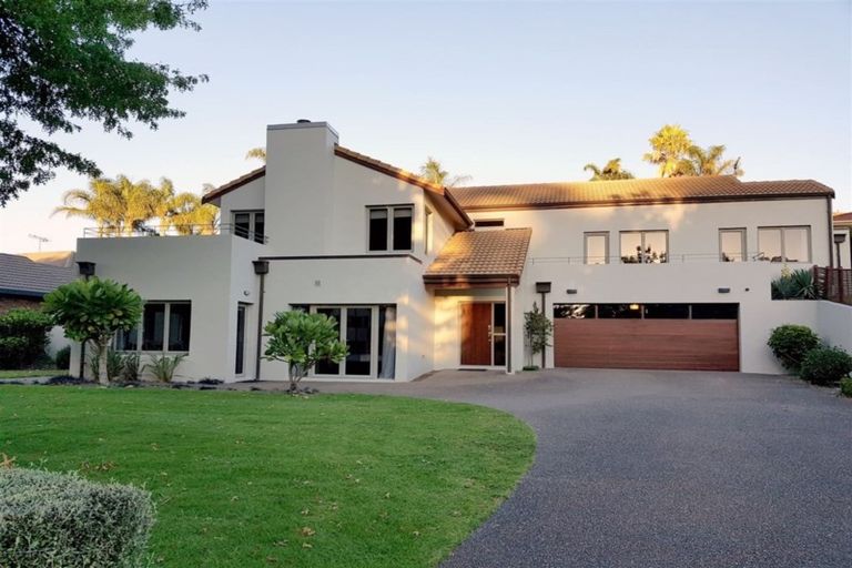 Photo of property in 32 Beaumaris Boulevard, Bethlehem, Tauranga, 3110