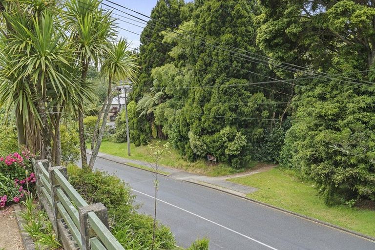 Photo of property in 108 Huatoki Street, Frankleigh Park, New Plymouth, 4310