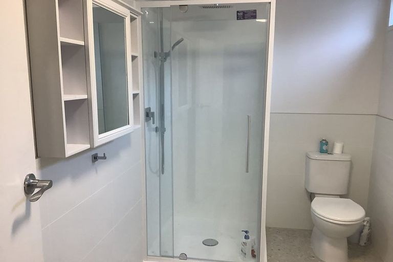 Photo of property in 21b Tweed Street, Mount Maunganui, 3116