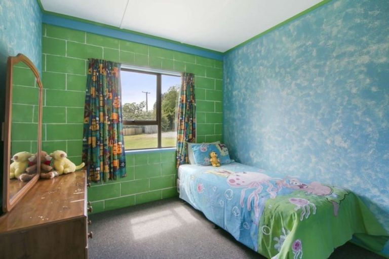 Photo of property in 81 Pine Ridge Lane, Aongatete, Katikati, 3181