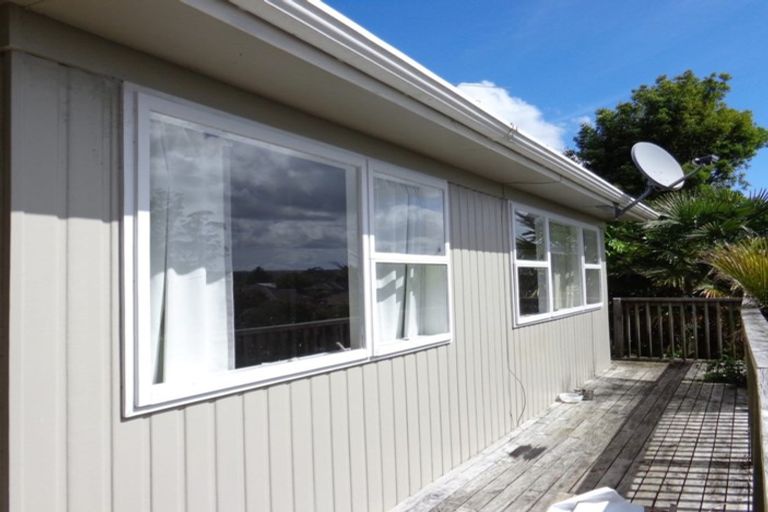 Photo of property in 20 Butler Road, Kerikeri, 0230