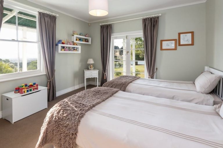 Photo of property in 260 Settlement Road, Red Hill, Papakura, 2110