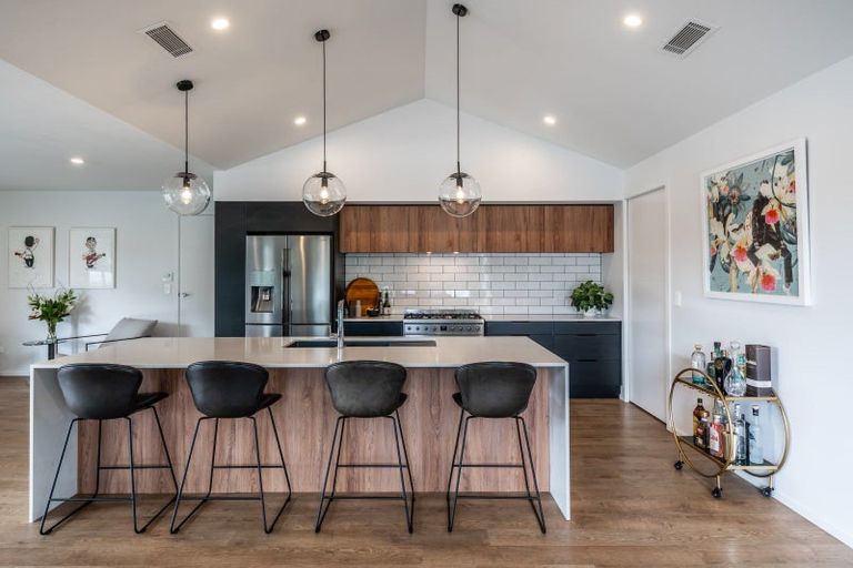 Photo of property in 41e Birchwood Lane, Tamahere, Hamilton, 3283