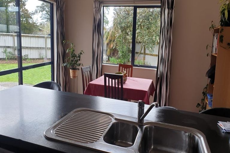 Photo of property in 3b Arapeta Place, Takaka, 7110