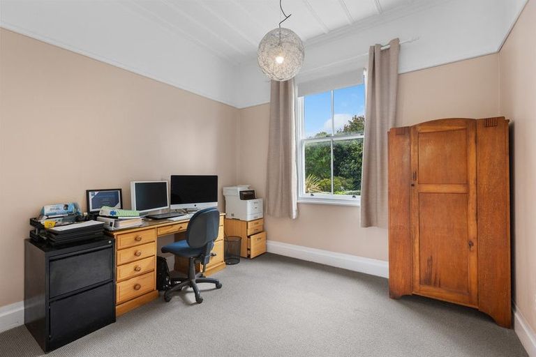 Photo of property in 22 Takiroa Street, Urenui, 4375