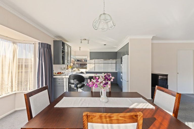 Photo of property in 151 Heta Road, Highlands Park, New Plymouth, 4312