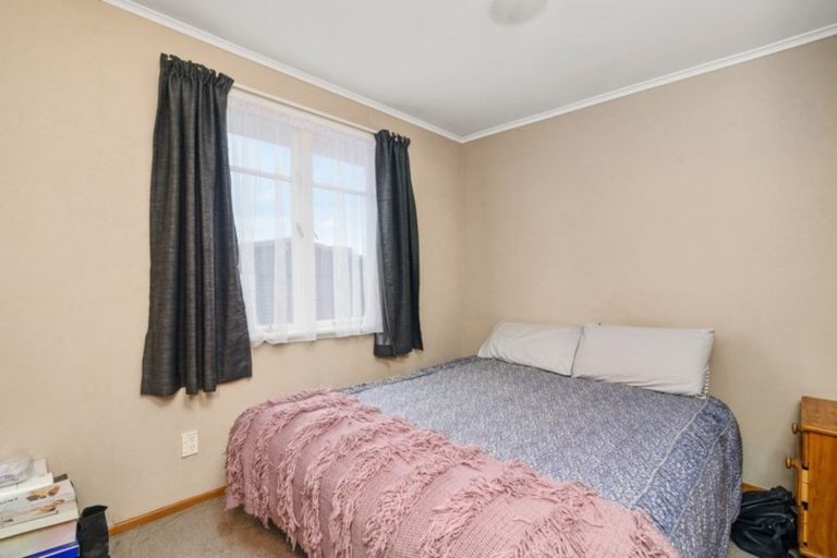 Photo of property in 3a Tui Road, Western Heights, Rotorua, 3015