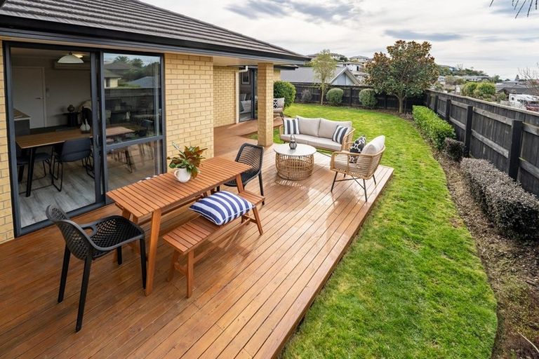 Photo of property in 83 Chelsea Avenue, Richmond, 7020