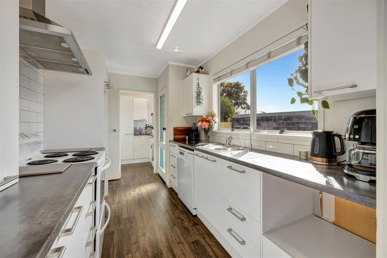 Photo of property in 58 Rodney Street, Nawton, Hamilton, 3200