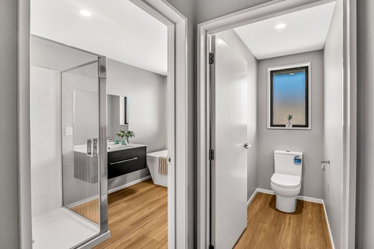 Photo of property in 32 Chris Drive, Rolleston, 7614