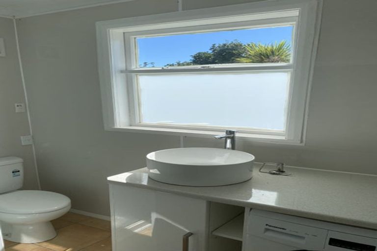 Photo of property in 10 Pitt Street, Wadestown, Wellington, 6012