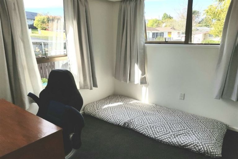 Photo of property in 23 Cullimore Street, Pukete, Hamilton, 3200