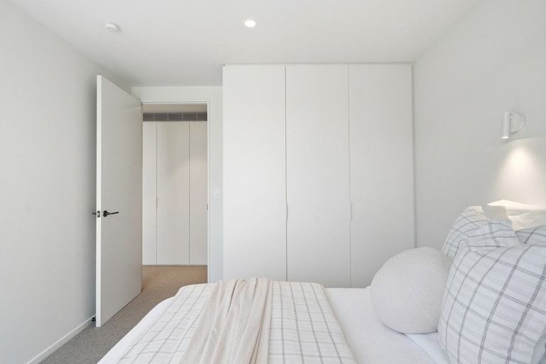 Photo of property in 4/22 Clissold Street, Merivale, Christchurch, 8014