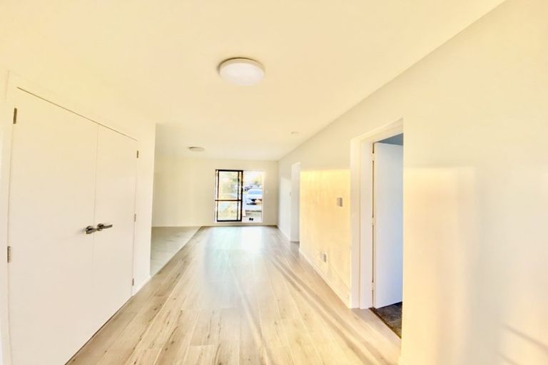 Photo of property in 98 Kimpton Road, Papatoetoe, Auckland, 2025