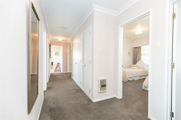 Photo of property in 81 Mountain View Road, Otorohanga, 3900