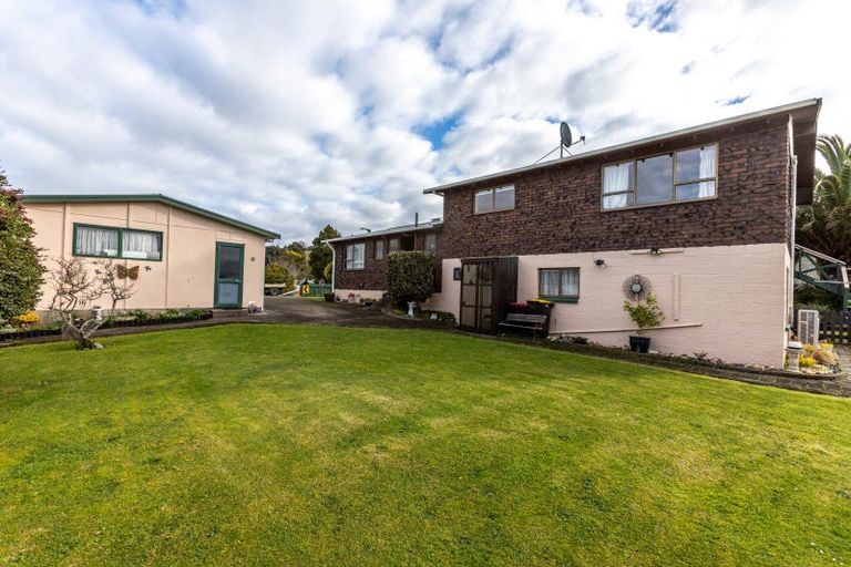 Photo of property in 5 Norwood Road, Paeroa, 3600
