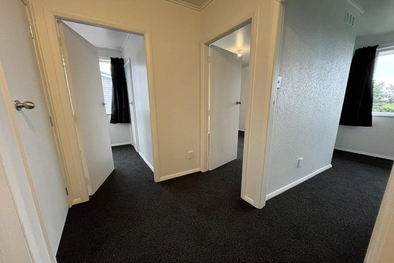 Photo of property in 20 Mahoe Street, Levin, 5510