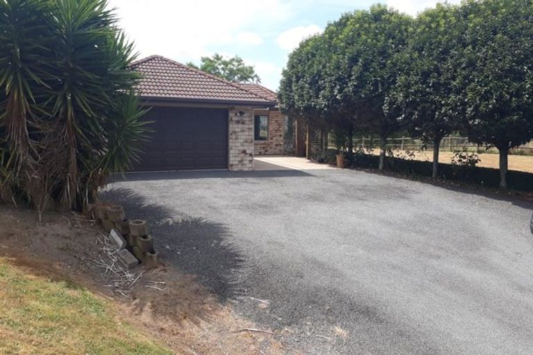 Photo of property in 44 Arapuni Road, Putaruru, 3481