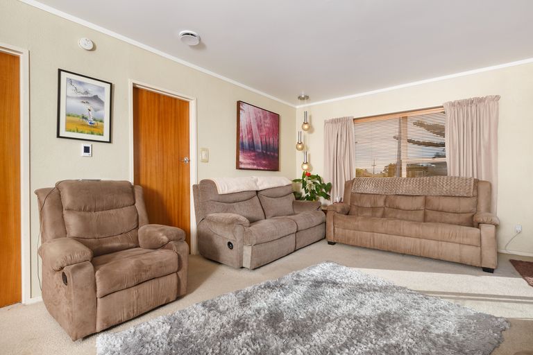Photo of property in 1a Seymour Place, Bellevue, Tauranga, 3110